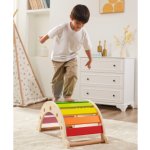 Viga lezecký oblouk – Sleviste.cz