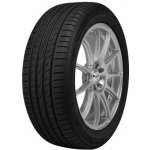 Nexen N'Fera SU4 205/45 R17 88W – Hledejceny.cz