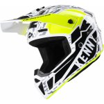 Kenny PERFORMANCE 24