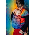 LennyLamb RAINBOW LOTUS – Zboží Dáma