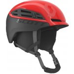 Scott Couloir Mountain W 19/20 – Zboží Mobilmania