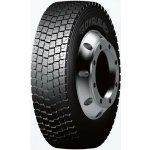 Royal Black DV211 315/80 R22,5 157L | Zboží Auto