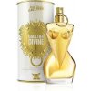 Parfém Jean Paul Gaultier Divine parfémovaná voda dámská 50 ml