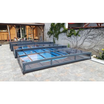 BUMERANG VIDAR XZ 325 x 640 cm – Hledejceny.cz