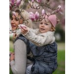 MoniLu UNI Plus MoonBraid – Zbozi.Blesk.cz