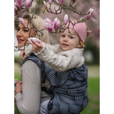 MoniLu UNI Plus MoonBraid – Zbozi.Blesk.cz