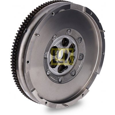 Setrvačník Schaeffler LuK 415 0638 10 | Zboží Auto