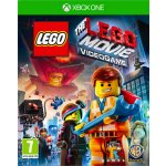 Lego Movie Videogame – Hledejceny.cz