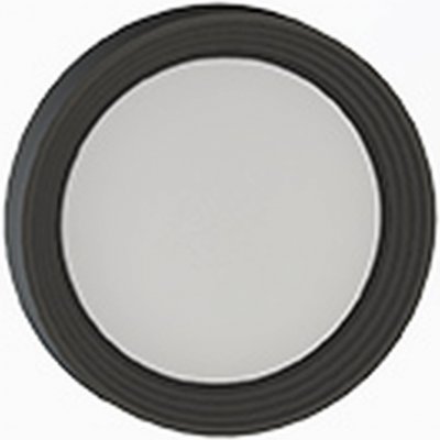 Eglo 94784 – Hledejceny.cz