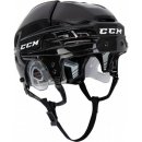 Hokejová helma Hokejová helma CCM Tacks 910 SR