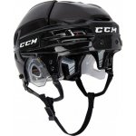 Hokejová helma CCM Tacks 910 SR – Zboží Mobilmania