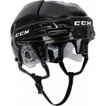 Hokejová helma CCM Tacks 910 SR – Zbozi.Blesk.cz