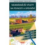 Nejkrásnější výlety na pevnosti a opevnění – Hledejceny.cz