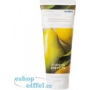 Korres Body Milk Bergamot Pear tělové mléko 200 ml