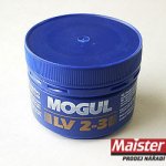 Mogul LV 2 EP 8 kg | Zboží Auto