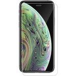 FIXED 3D pro Apple iPhone X/XS/11 Pro FIXG3D-230-033BK – Zboží Živě