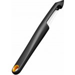 Fiskars Functional Form 1079960 – Sleviste.cz