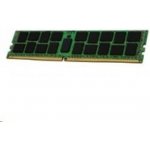 Kingston DDR4 16GB 2666MHz CL19 KTD-PE426D8/16G – Zboží Živě