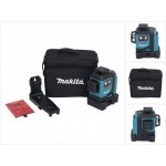 Makita SK700D – Zboží Mobilmania