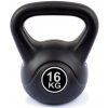 Kettlebell – Sleviste.cz