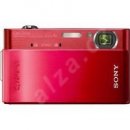 Sony Cyber-Shot DSC-T900