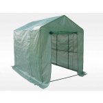 M.A.T Group 250 x 179 x 211 cm – Zboží Dáma