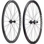 Specialized Roval ALPINIST CLX – Hledejceny.cz