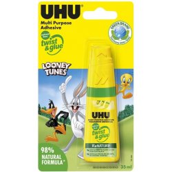 UHU tekuté lepidlo Glue Pen 35 ml