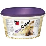 Baumit Barva StarColor – 14 l – Sleviste.cz