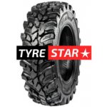 Alliance Agriflex 373 + 480/70-28 160D TL – Hledejceny.cz