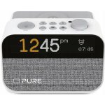 Pure 252451 – Hledejceny.cz
