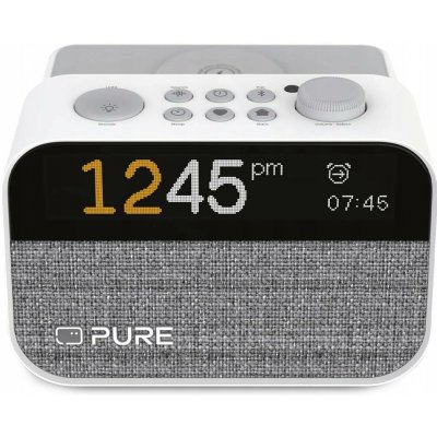 Pure 252451 – Hledejceny.cz