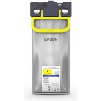 Epson C13T05A40N - originální
