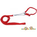 Dog Fantasy komplet Show – Hledejceny.cz