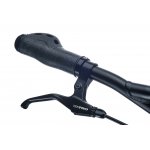 Yedoo Rodstr green – Zboží Dáma