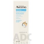Aveeno Dermexa Daily Emollient Cream zvláčňující krém pro suchou a podrážděnou pokožku 200 ml – Zboží Dáma