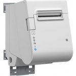 Epson TM-T88VII (111) C31CJ57111 – Sleviste.cz