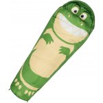 Highlander Creature – Zboží Dáma