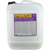 AquaStop SanFix® 10l zpevňující hydrofobní nátěr