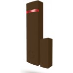 Jablotron JA-150M – Hledejceny.cz