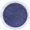 Zdobení nehtů Aglia Medium Violet glitter ± 2 g