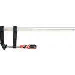 Yato YT-6449 Svěrka 300 x 120 mm – Sleviste.cz