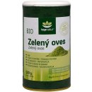 Topnatur Bio Zelený oves 120 g