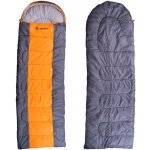 inSPORTline Girio – Zboží Dáma