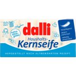 Dalli jádrové mýdlo 3 x 100 g – HobbyKompas.cz