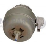 Originál OEM 4F0 199 382 BN – Zboží Mobilmania