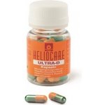 Heliocare Ultra 30 kapslí – Hledejceny.cz