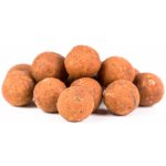 Mikbaits Mirabel boilies 250 g 12 mm WS1 Citrus – Zboží Mobilmania