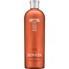 Likér Tatratea Peach & White 42% 0,7 l (holá láhev)