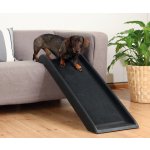 Trixie PetWalk rampa 38 x 100 cm – Sleviste.cz